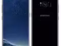 出售全新未开封三星S8+黑色