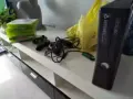 XBOX360 带游戏