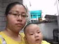 康宝莱营养奶昔 健康减肥 