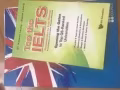 出售Olevel/IGCSE/雅思课本/练习 （雅思送笔记）