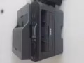 印表機