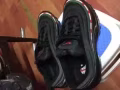 耐克男鞋一双41码