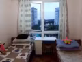 Tampines ave1 公寓出租