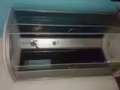 洗澡箱，配热水气 六个