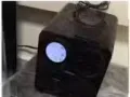 出售一闲置收音机