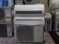 安装维修清洗空调