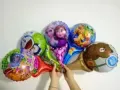 Woodlands 全新小孩玩具气球