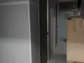 隔墙，隔断，我们就是专业做这个的，一条龙服务，款式多样，总有一款适合您