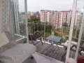 近地铁站的舒服安静公寓房，快点来看看