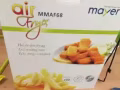 airfryer 空氣炸鍋
