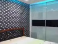 后港普通房出租