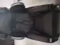 Osim天王按摩椅