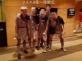 D＆D的服装出售，一桌8个人8件，拿全桌奖 一件8