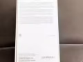 iphone8pels258GB