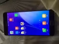 出售三星A7100，去年10月份买的，无边框手机。超漂亮的一款手机。