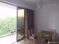bartley residence单人间短租