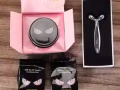 韩国正品怪兽气垫 Cosmetea EE Cream 送替换+瘦脸仪