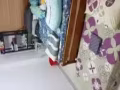 5分钟步行到[小印度][梧槽][武吉士] 床位出租，征收男室友
