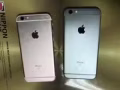 全网最低价出两个6S