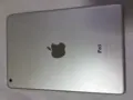（已卖）低价出售lpad mini 1. 16G  wifi 