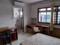 红山Blk87, Redhill close 主人房， 5分钟到地铁站