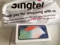 出售iPhoneX