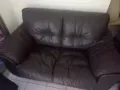 8 成新沙发出售 物美价廉 