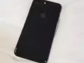 出售灰色Iphone 8 Plus 64GB