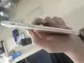 急售八成新iPhone6 64G金色