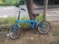 转让自行车
