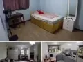 大巴窯普通房出租 Common Room Near Toa Payoh MRT