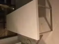 全新餐桌