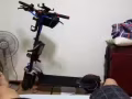 賣滑板車