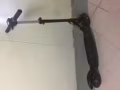 二手电动滑板转让