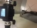 二手電動滑板轉讓