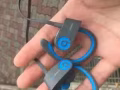 魔音耳機轉讓