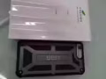 Cashido 臭氧消毒水機