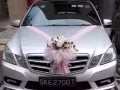 结婚车出租