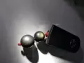 金耀石&彩虹眼耀石