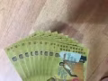 Chien Chi Tow 拳器道 草藥蒸療 優惠卷