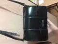 全新Guess小包