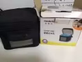 免费实木儿童围床等，荷兰村自取。