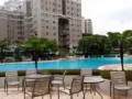 楊厝港（yio chu kang)公寓普通房5分鐘地鐵