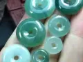 超划算！一手货源，天然A货翡翠
