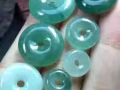 超划算！一手貨源，天然A貨翡翠