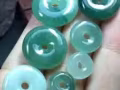 超划算！一手货源，天然A货翡翠