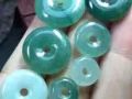 超划算！一手货源，天然A货翡翠