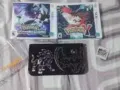  New3DS XL 便宜放