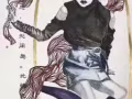 美术家教 帮助孩子扩展创造性思维