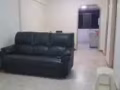 大牌 76 勿洛 Bedok North 2室1厅 邮政 460076